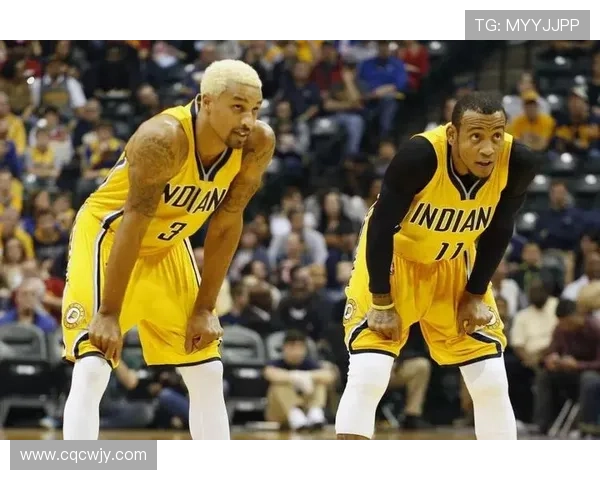 乔治妻子生日聚会合影多位球员太太同框展现友谊与魅力