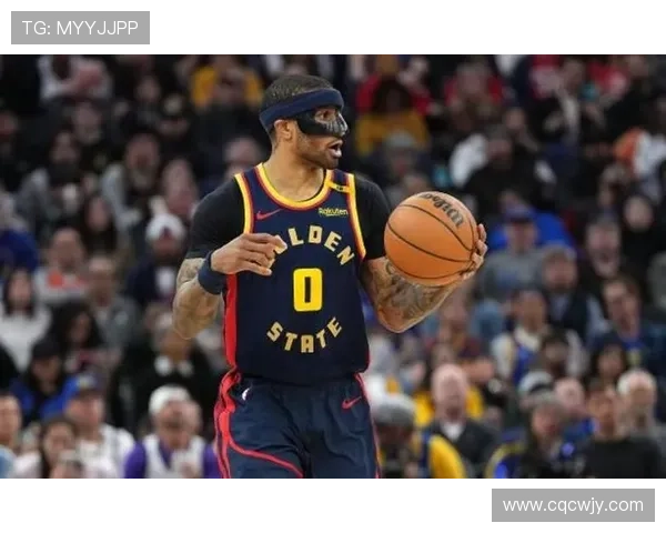 小佩顿分享比赛策略:传球给库里并为他设置挡拆的有效战术