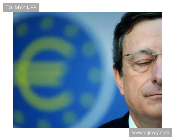 大比分领先却被逆转卡斯尔:展现出我们的坚韧与顽强让我感到欣慰