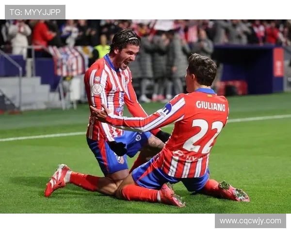 马竞对阵莱万特首发阵容公布阿尔瓦雷斯小西蒙尼瑟尔洛特领衔出战