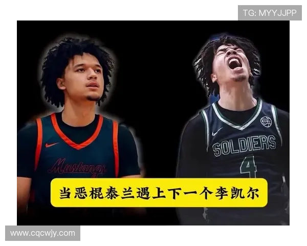 全美第一高中生泰兰斯托克斯宣布转学至第三所高中的消息引发热议