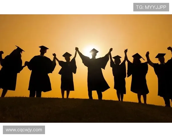 夸梅揭示慈善背后的真相：善行与动机并不总成正比