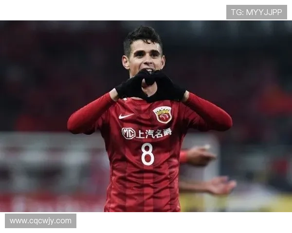 弗罗因德透露于帕续约谈判进展奥利塞或将长期效力拜仁